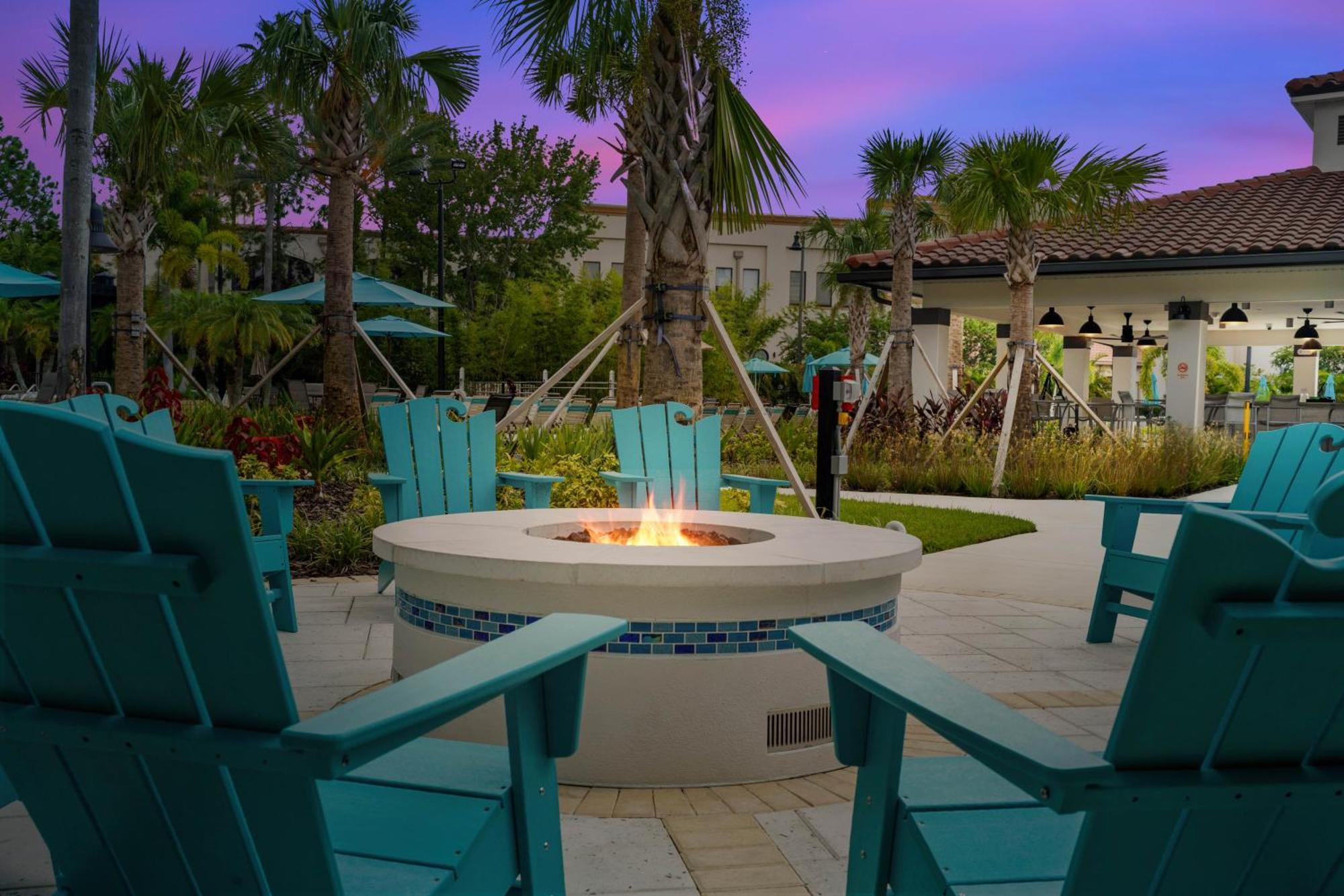 Stunning Top-Floor Condo, Next To Clubhouse Orlando Exterior foto